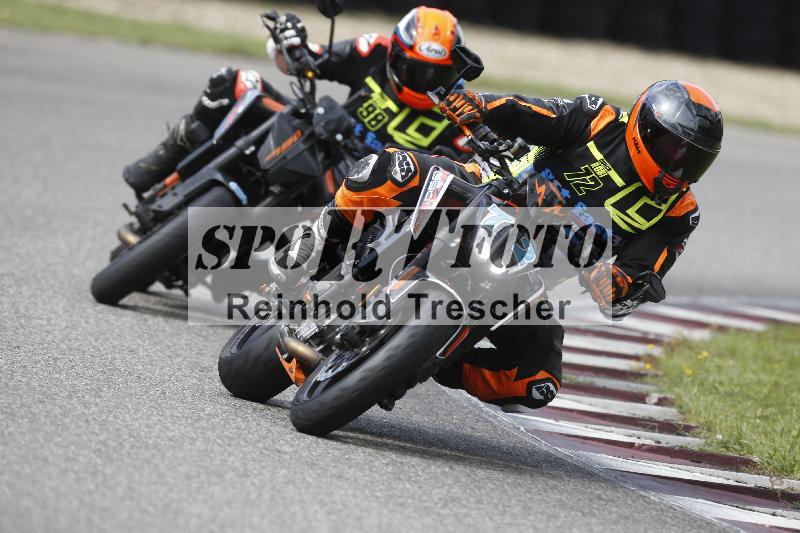 /39 21.08.2026  Caremotion get faster ADR/Gruppe gelb/team